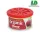 L&D Organic Cherry Osvěžovač vzduchu do auta - 46g