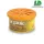 Osvěžovač vzduchu do auta L&D Organic California Sun - 46g