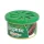 Osvěžovač vzduchu do auta L&D Organic Pine - 46g
