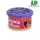 Osvěžovač vzduchu do auta L&D Bio Forest Fruits - 46g