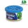 Osvěžovač do auta L&D Organic Menta - 46g