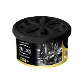   Osvěžovač vzduchu v plechovce L&D Elite Class One Gold (46g)