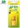 Parfém pro osvěžení vzduchu do auta L&D Lemon - 4,5ml