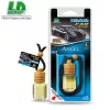Osvěžovač vzduchu do auta L&D Little Bottle Angel - 4,5ml