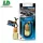 Osvěžovač vzduchu do auta L&D Little Bottle Angel - 4,5ml