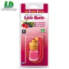Osvěžovač vzduchu do auta L&D Little Wild Berries - 4,5ml