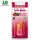 Osvěžovač vzduchu do auta L&D Little Wild Berries - 4,5ml