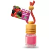 Osvěžovač vzduchu do auta L&D Little Wild Berries - 4,5ml