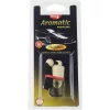 Osvěžovač vzduchu do auta L&D Homme - 4,5ml