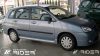 SUZUKI LIANA (COMBI) Boční ochranné lišty (2001-2007)