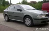 SKODA OCTAVIA I. (1U)  Boční ochranné lišty (1996-2010)