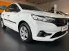 DACIA SANDERO Boční ochranné lišty (2021-)