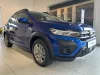 DACIA SANDERO Boční ochranné lišty (2021-)