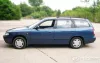 DAEWOO NUBIRA 1997-1999 (KOMBI) Boční ochranné lišty