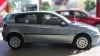 ALFA ROMEO 147 Boční ochranné lišty (2000-2010)