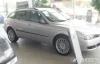 Alfa Romeo 156 1997-2007 (combi) Boční ochranné lišty