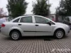 FIAT LINEA Boční ochranné lišty (2006-2014)