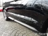 FORD EDGE Boční ochranné lišty (2015-2024)