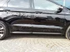 FORD EDGE Boční ochranné lišty (2015-2024)