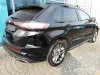 FORD EDGE Boční ochranné lišty (2015-2024)