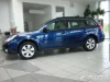 SUBARU OUTBACK (BR) (combi) Boční ochranné lišty (2009-2014)