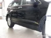 HONDA CRV (RE) Boční ochranné lišty (2007-2009)