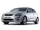 KIA PROCEED (ED) (HATCHBACK) Boční ochranné lišty (2006-2012)