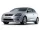 KIA PROCEED (ED) Boční ochranné lišty (2006-2012)