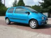 RENAULT TWINGO (hatchback) Boční ochranné lišty (1993-2006)