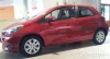 TOYOTA YARIS (XP130) (hatchback, 3 dveří) Boční ochranné lišty (2011-2020)