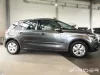 CITROEN C4 PICASSO Boční ochranné lišty (2013-2022)