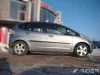 HONDA JAZZ (GE) Boční ochranné lišty (2008-2015)