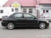 MITSUBISHI LANCER (SEDAN) Boční ochranné lišty (2003-2007)