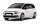 CITROEN C4 SPACETOURER Boční ochranné lišty (2018-2022)