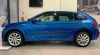 SKODA SCALA Boční ochranné lišty (2019-)