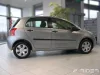 TOYOTA YARIS (XP90) (hatchback, 5 dveří) Boční ochranné lišty (2005-2011)