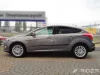 FORD FOCUS III. MK3 KOMBI Boční ochranné lišty (2010-2018)