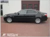 BMW 5 (E60) Boční ochranné lišty (2003-2010)