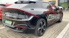 KIA EV6 Boční ochranné lišty (2021-)