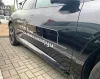 KIA EV6 Boční ochranné lišty (2021-)