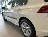 VW GOLF VIII Boční ochranné lišty (2019-)