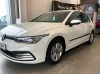 VW GOLF VIII Boční ochranné lišty (2019-)