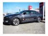 KIA OPTIMA (JF) Boční ochranné lišty (2015-2020)