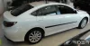 MAZDA 6 (GH) (sedan) Boční ochranné lišty (2008-2012)