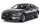 MAZDA 6 (GJ) SEDAN Boční ochranné lišty (2013-2024)