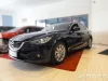 MAZDA 6 (GJ) SEDAN Boční ochranné lišty (2013-2024)