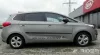 KIA CARENS (RP) Boční ochranné lišty (2013-2018)
