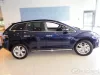 MAZDA CX7 Boční ochranné lišty (2007-2012)
