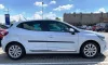 RENAULT CLIO V. (hatchback) Boční ochranné lišty (2019-)