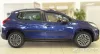 PEUGEOT 2008 Boční ochranné lišty (2012-2019)